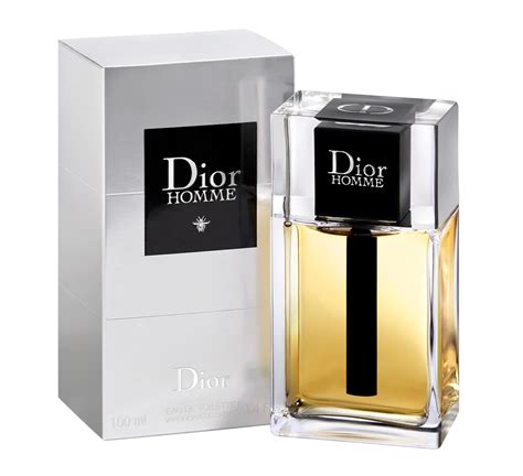 cologne dior homme|christian dior homme 2020.